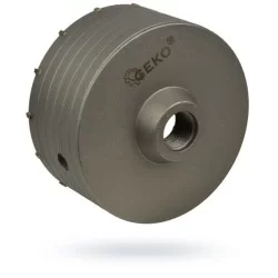 Wiertło koronkowe do muru SDS+ fi 150mm