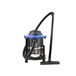 Odkurzacz 1250W 20L sucho-mokro  GEKO