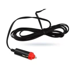 Mini kompresor GEKO G01115 samochodowy
