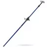 Tyczka do laserów 320cm GEKO