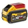 Ładowarka DCB118 + akumulator DCB548 12Ah DeWALT FlexVolt