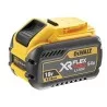 Ładowarka DCB118 + akumulator DCB548 12Ah DeWALT FlexVolt