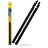Brzeszczot DEWALT DT2975 gazobeton ALLIGATOR 430mm