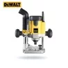 Frezarka górnowrzecionowa DEWALT DW621 6-8mm