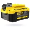 Akumulator V20 4Ah 18V STANLEY FATMAX SFMCB204