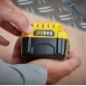 Akumulator V20 4Ah 18V STANLEY FATMAX SFMCB204