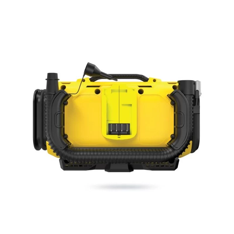 Kompresor 18V V20 11bar  body STANLEY FATMAX