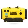 Kompresor 18V V20 11bar  body STANLEY FATMAX