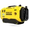 Kompresor 18V V20 11bar  body STANLEY FATMAX
