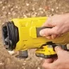 Kompresor 18V V20 11bar  body STANLEY FATMAX