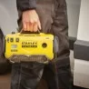 Kompresor 18V V20 11bar  body STANLEY FATMAX