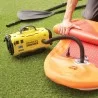 Kompresor 18V V20 11bar  body STANLEY FATMAX