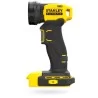 Lampa 18V  body STANLEY FATMAX V20