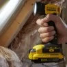 Lampa 18V  body STANLEY FATMAX V20