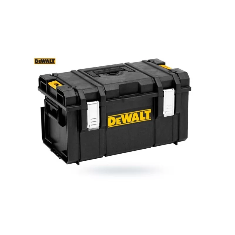 Zestaw COMBO 6 elektronarzędzi DeWalt DCK623P3