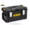 Zestaw COMBO 6 elektronarzędzi DeWalt DCK623P3