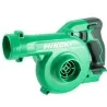 Dmuchawa akumulatorowa 18V 265W HiKOKI RB18DCW4Z