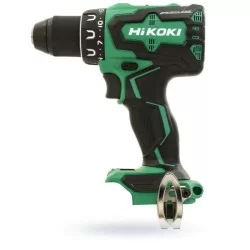 Wkrętarka 18V BL 70Nm body karton DS18DBSLW3Z