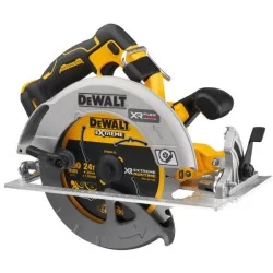 Pilarka 190mm FLEXVOLT ADVANTAGE DeWALT DCS573NT