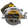 Pilarka 190mm FLEXVOLT ADVANTAGE DeWALT DCS573NT