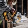 Pilarka 190mm FLEXVOLT ADVANTAGE DeWALT DCS573NT