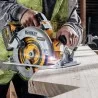 Pilarka 190mm FLEXVOLT ADVANTAGE DeWALT DCS573NT