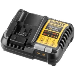Ładowarka DCB1104 + 2x2Ah DCB183 DeWALT DCB1104D2