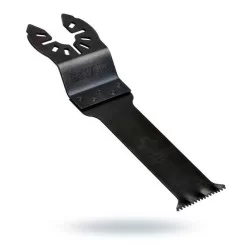 Brzeszczot DEWALT DT20703...