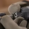 Zakrętarka 1/4" 165Nm V20 18V STANLEY SFMCF800B