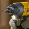 Zakrętarka 1/4" 165Nm V20 18V STANLEY SFMCF800B