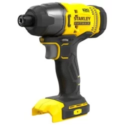 Zakrętarka udarowa aku 18V 2x2Ah 165Nm FATMAX V20