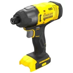 Zakrętarka udarowa aku 18V 2x2Ah 165Nm FATMAX V20