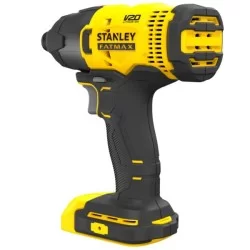 Zakrętarka udarowa aku 18V 2x2Ah 165Nm FATMAX V20