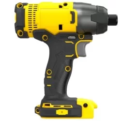 Zakrętarka udarowa aku 18V 2x2Ah 165Nm FATMAX V20