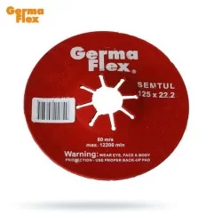 Semtul 125/ 40  do...