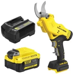 Sekator akumulatorowy V20...