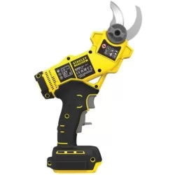 Sekator akumulatorowy V20 1x4Ah STANLEY SFMCPP32M1