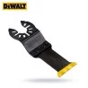 Brzeszczot DEWALT DT20707 tytanowy do metalu 43x30
