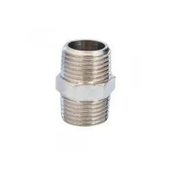 Nypel 1/4" GZ AIRPRESS