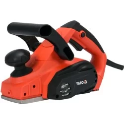 STRUG 230V 810W YATO