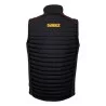 Bezrękawnik pikowany  M  wzrost 164-170cm  Dewalt
