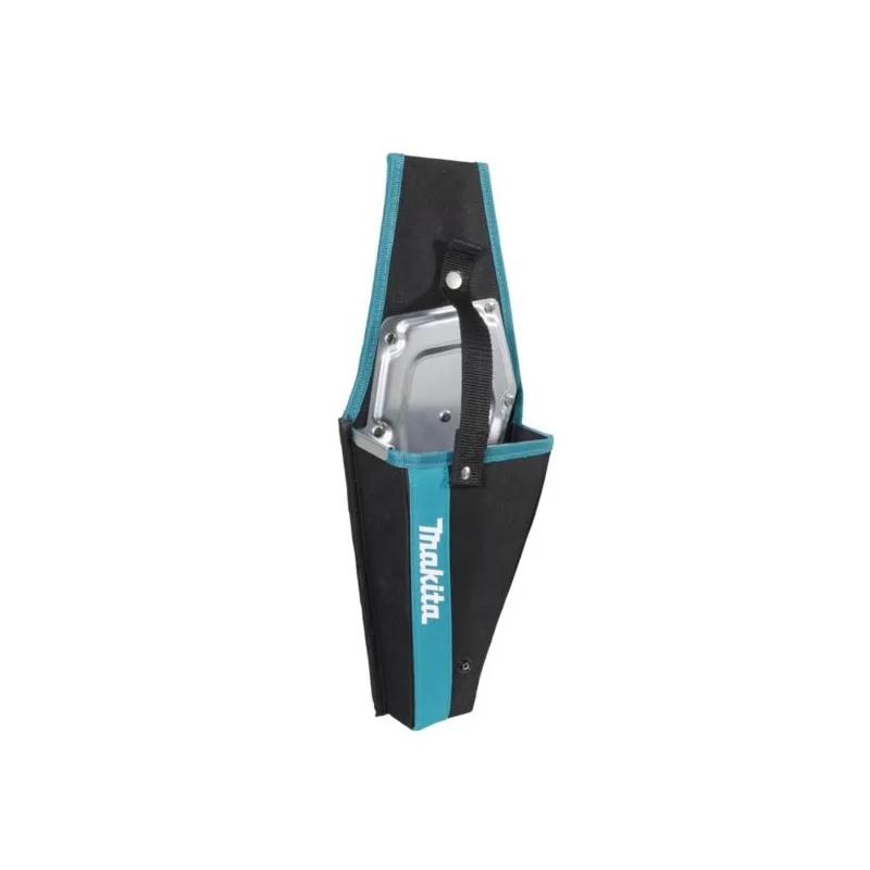 Kabura do DUC150 Makita 1913K4-9