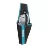 Kabura do DUC150 Makita 1913K4-9