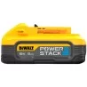 Ładowarka DCB1104 2x5Ah DCBP518 DeWALT DCB1104H2