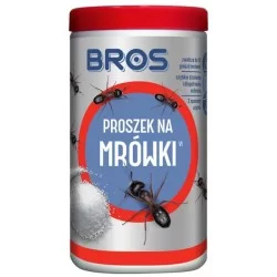BROS proszek na mrówki 100g...