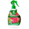 BROS eko mszyca E! płyn 250ml  (12)