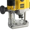 Frezarka górnowrzecionowa DEWALT DW621K 6-8mm