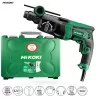 AA DH26PC młotowiertarka + główka 711099
