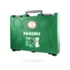 AA DH26PC młotowiertarka + główka 711099