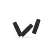 BIT udarowy T40 x 25mm 25szt  DEWALT TOUGH CASE